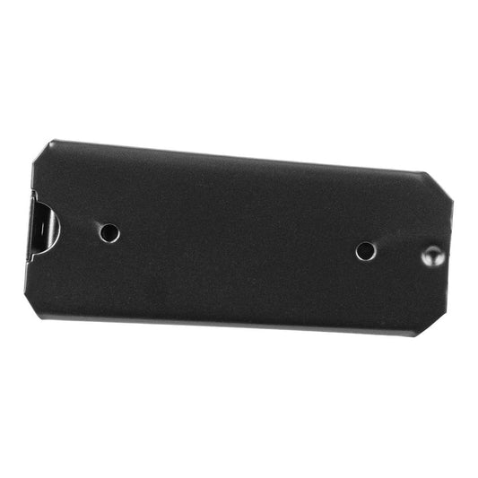 .308/6.5 CREEDMOOR MDT METAL AICS MAGAZINE - 12 RND