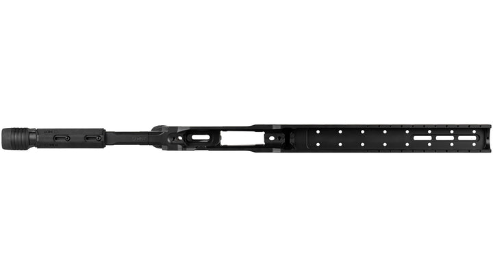 ACC PREMIER GEN2 CHASSIS SYSTEM non folding Remington 700 short action right hand