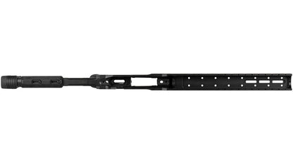 ACC PREMIER GEN2 CHASSIS SYSTEM non folding Remington 700 short action right hand