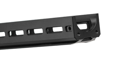 ACC PREMIER GEN2 CHASSIS SYSTEM non folding Remington 700 short action right hand