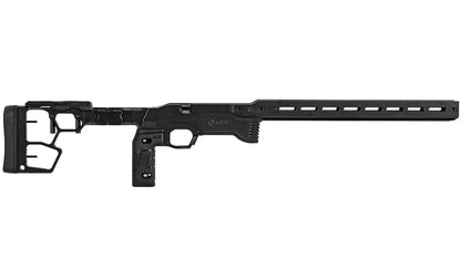 ACC PREMIER GEN2 CHASSIS SYSTEM non folding Remington 700 short action right hand