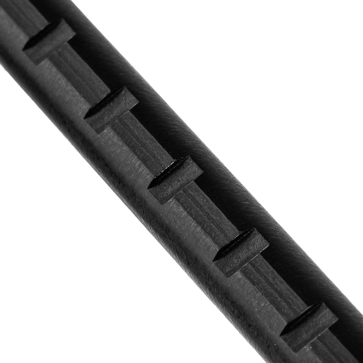 CKYDE-POD GEN 3 Triple Pull BiPod