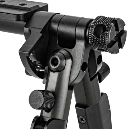 MDT CKYE-POD GEN3 - TRIPLE PULL BIPOD