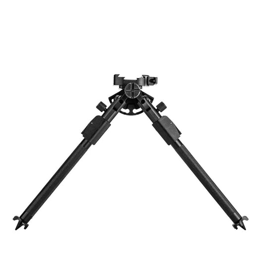 CKYE-POD GEN3 - SINGLE PULL BIPOD