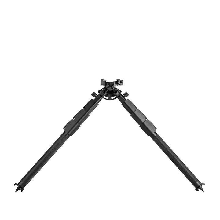 CKYDE-POD GEN 3 Triple Pull BiPod