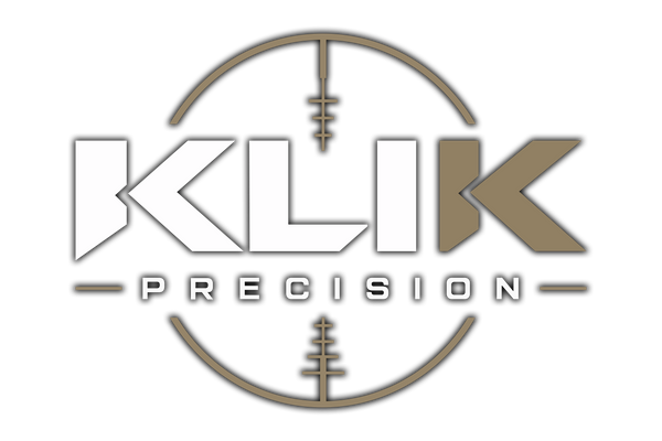 KLIK Precision