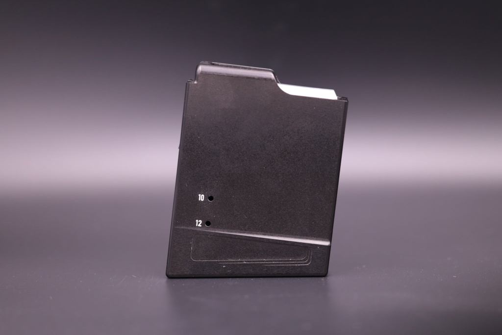 BR/Dasher AW Magazine from GrayOps